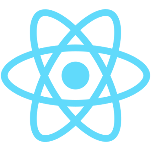 ReactJS