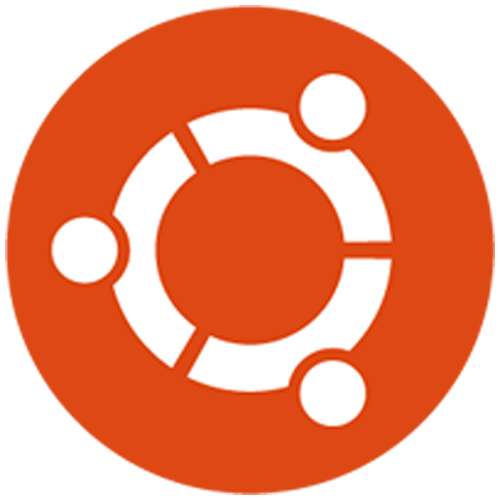 Ubuntu